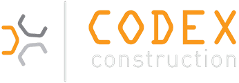 Codex Construction